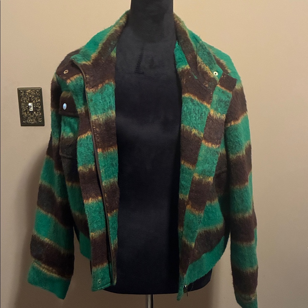 Jacket - image 3